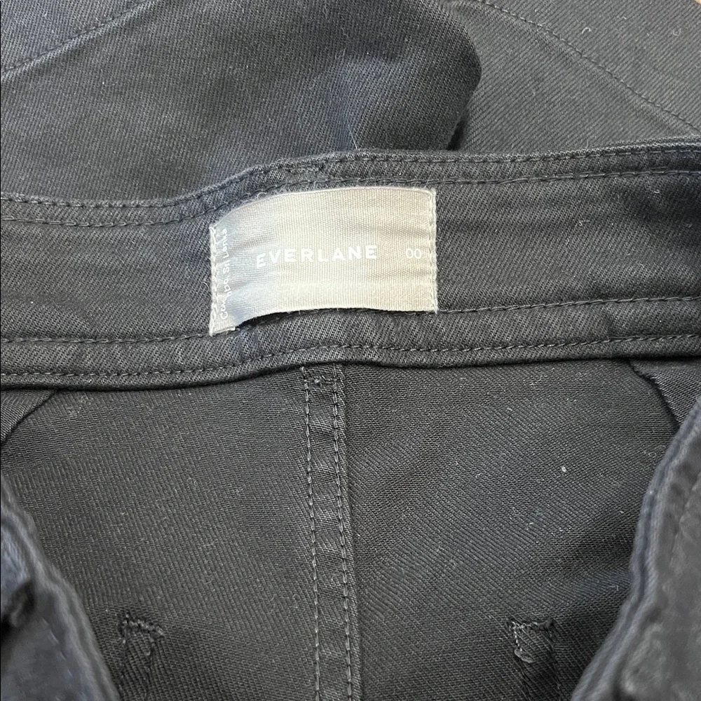 Everlane women’s resellers bundle - Picture 7 of 13